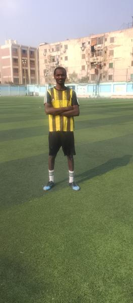 محمد عبيد.محمد.علي.